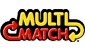 MultiMatch